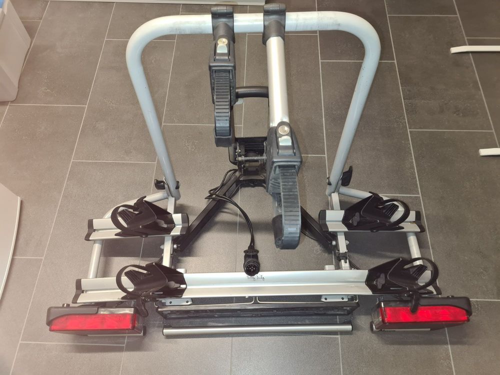 Atera Ssp 2 3 Test