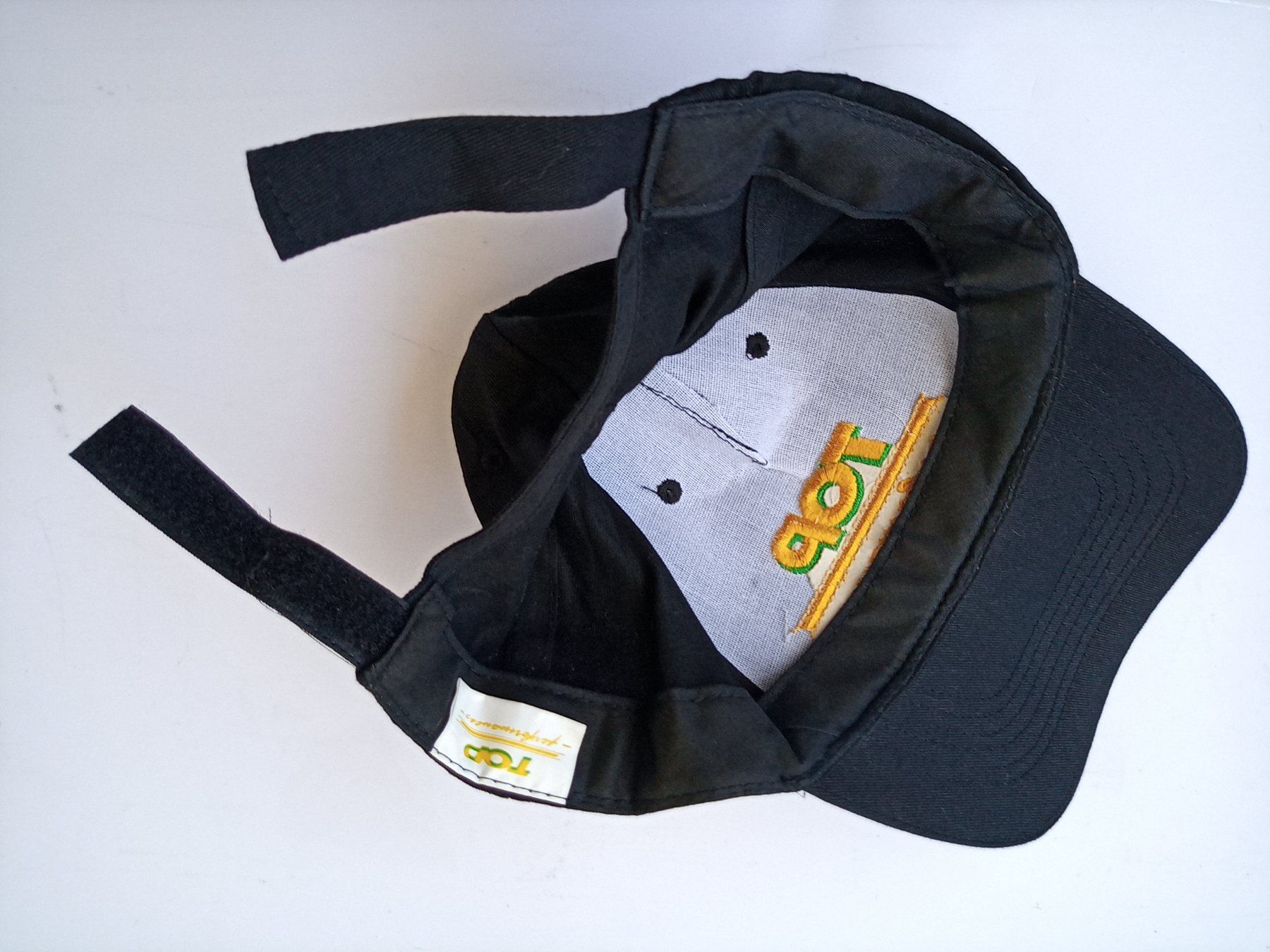 Chapeaux, bonnets & casquettes: Cap – Neuf (Voir description) à Wängi par Ladys_First 1