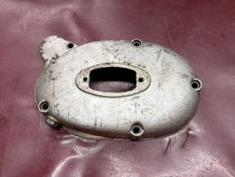 Mofa Sachs 502 Getriebedeckel