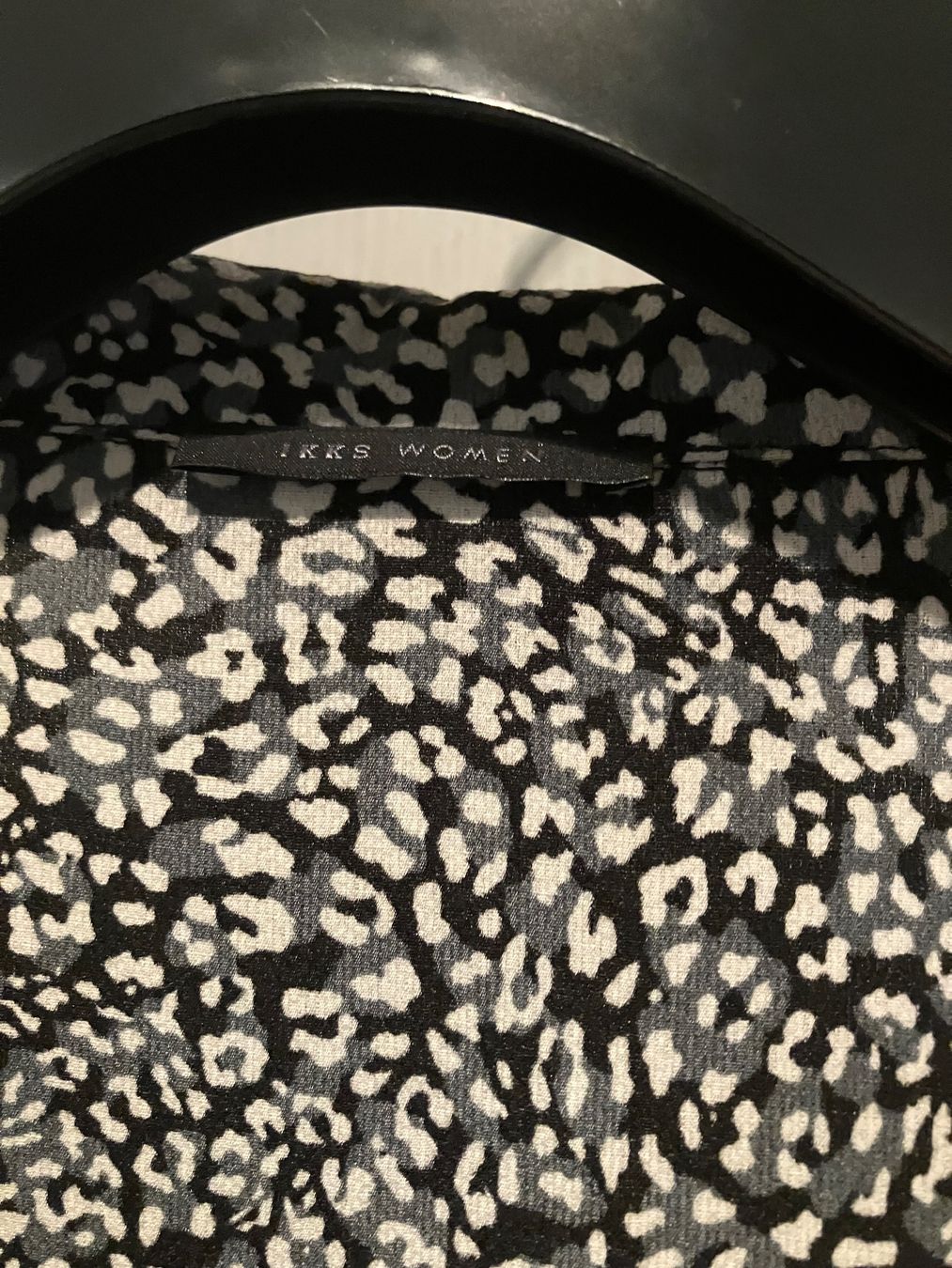 Jumpsuits: IKKS Overall taille 36 – Gebraucht aus Arconciel von chance22 4
