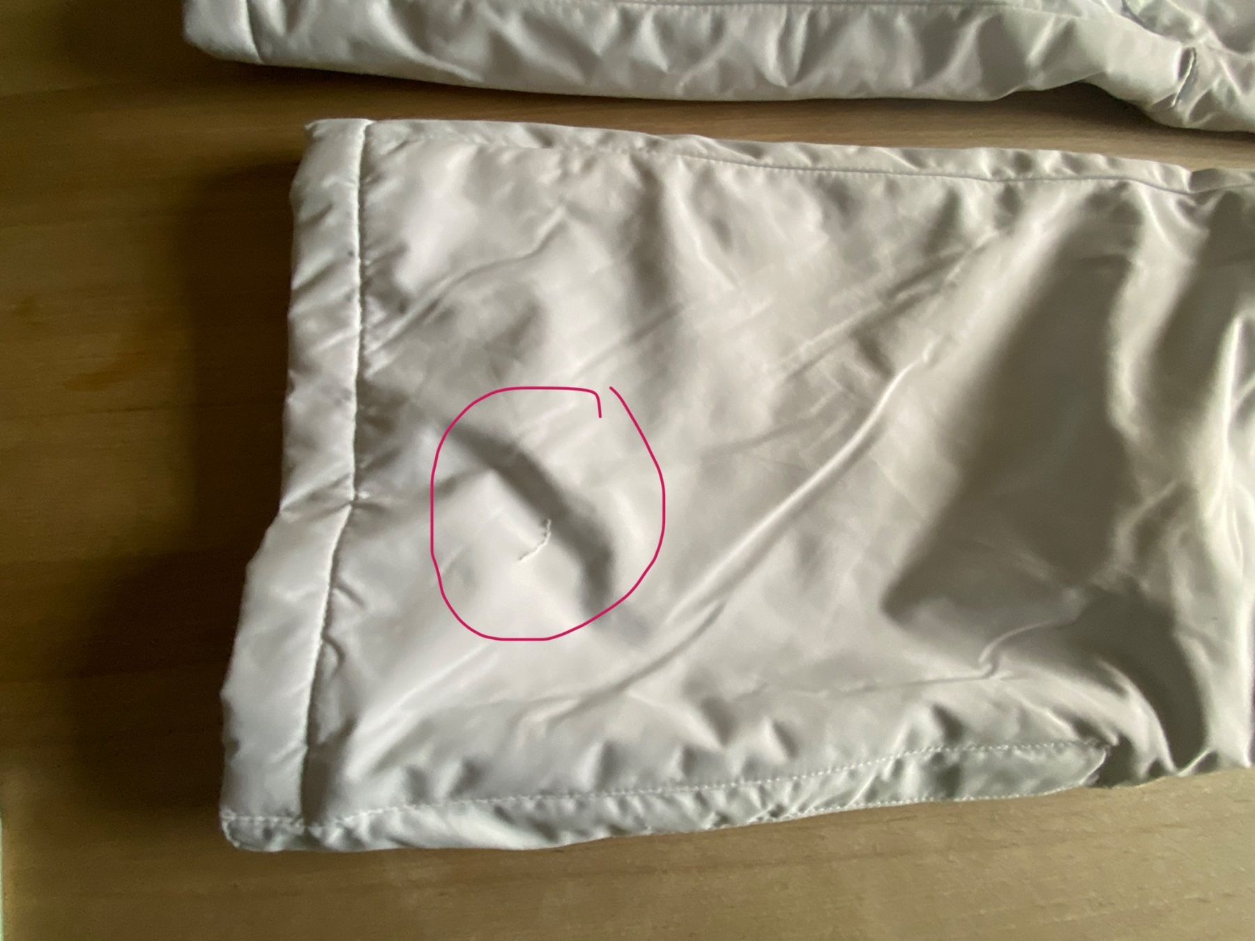 CMP Pantalons: Skihose Gr. 164 – D'occasion à Fislisbach par Rpablo 2