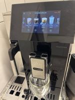 Delonghi Maestosa Kaffeevollautomat
