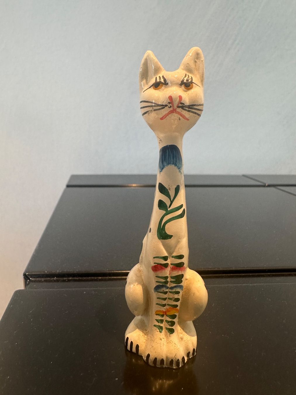 Figurines: ultimative Katzensammlung – D'occasion à Meggen par HRB77 2