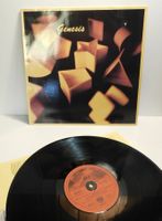 LP Schallplatte - 1983 Genesis -  Album   Schallplatte    Lp