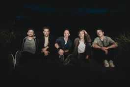 Konzerttickets Lovebugs Openair 14.08.26