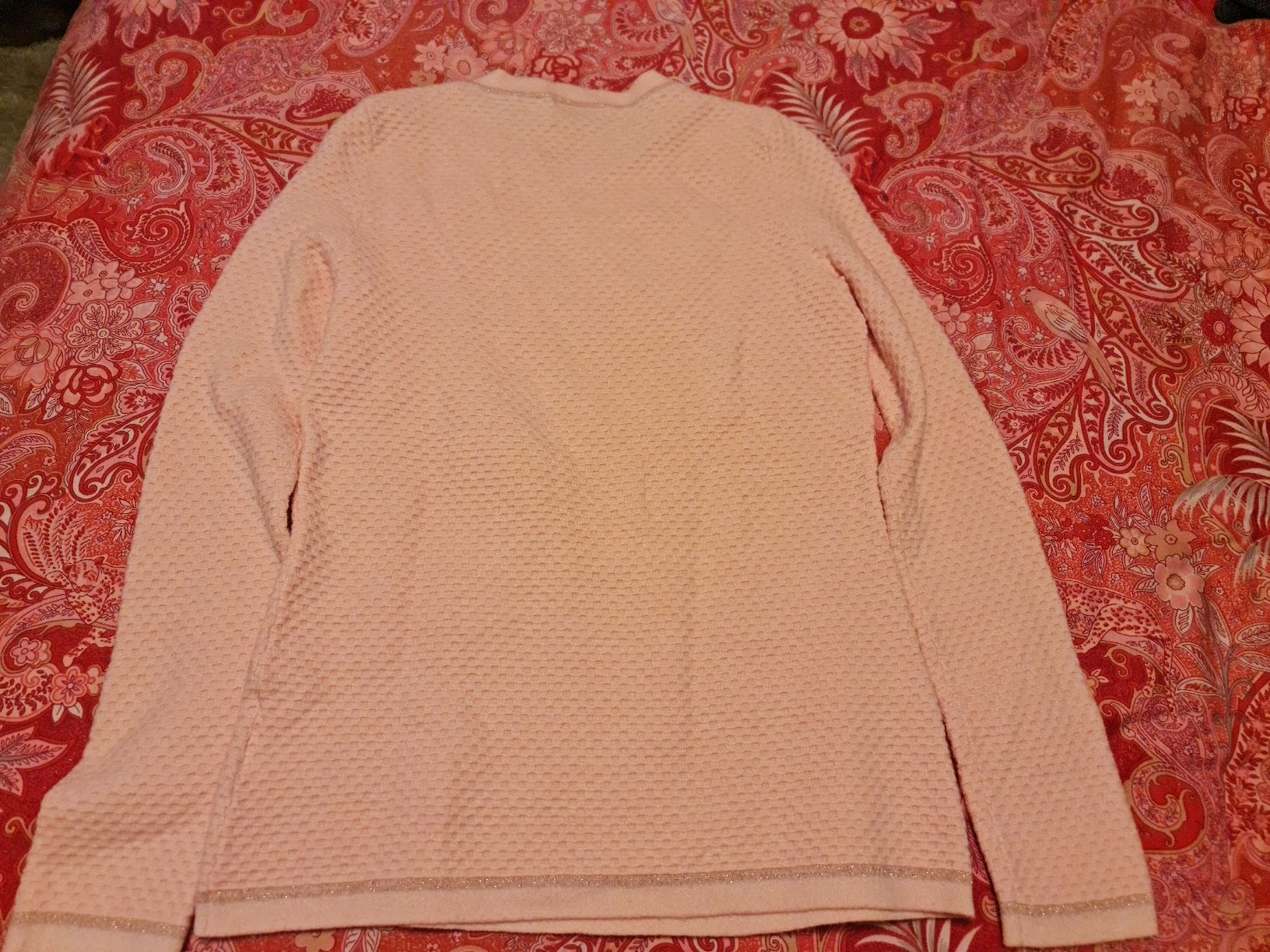 C&A Maglioni & Felpe: C&A Pullover Gr. XS – Nuovo e nell'imballaggio originale da Itingen venduto da bea_bxv5 1