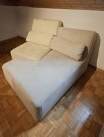 Canapé Ligne Roset Confluence  Design Philippe Nigro