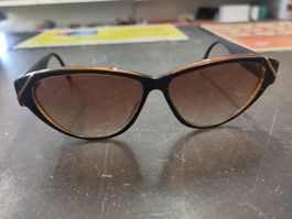 Sonnenbrille Carl Zeiss by Steffi Graf