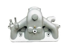 Collettore aspirazione Giulietta Sprint Spider 750