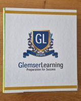 GlemserLearning BWL B HSG Assessment