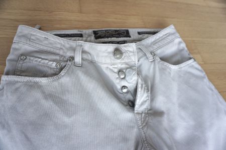 JACOB COHEN Herren Jeans W34