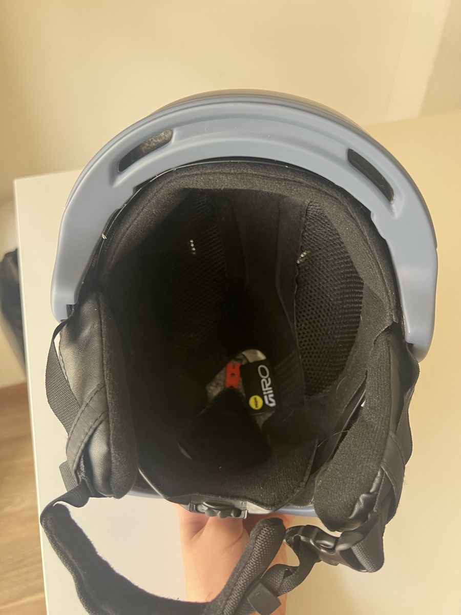 Giro Casques: Neo MIPS skihelm – D'occasion à Thun par saraprii 7