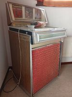 Jukebox 