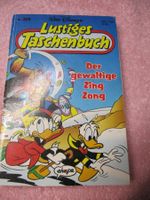 Walt Disneys Lustiges Taschenbuch 209