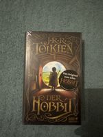 Der Hobbit