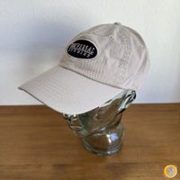 Vintage Universal Studios Cap