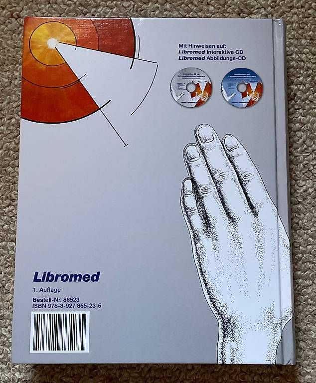 Libri: Zahnmedizinische Assistenz – Usato da Füllinsdorf venduto da cla_6wyr 1