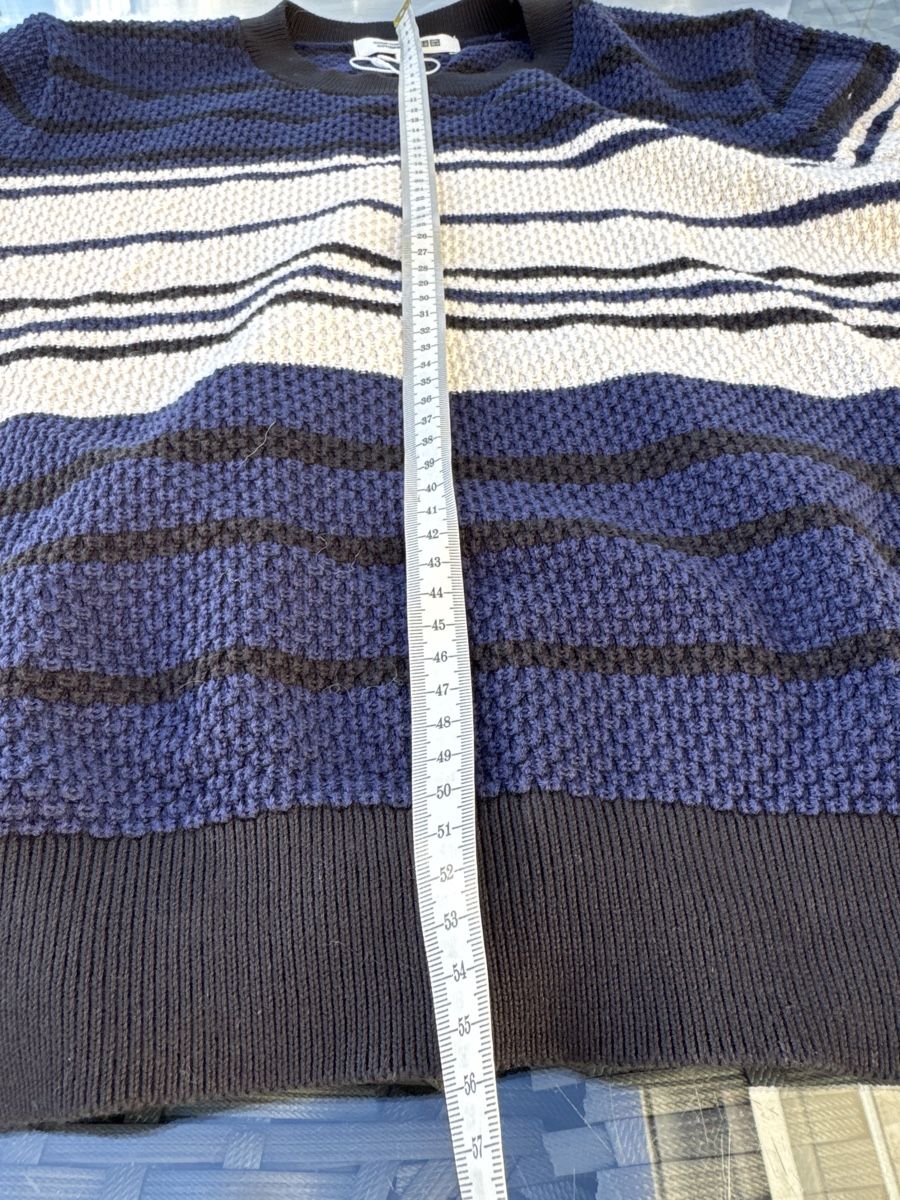 Maglioni & Felpe: Pullover Neu (XL) – Nuovo e nell'imballaggio originale da Vezia venduto da sidu03 3