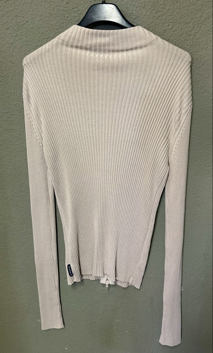 Armani Pulls & Sweat-shirts: Jäckchen Armani Jeans – D'occasion à Chur par TaCa88 2