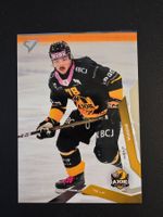 2025/26 HC Ajoie Kyen Sopa Base - Series 2