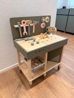 Howa Werkbank für Kinder