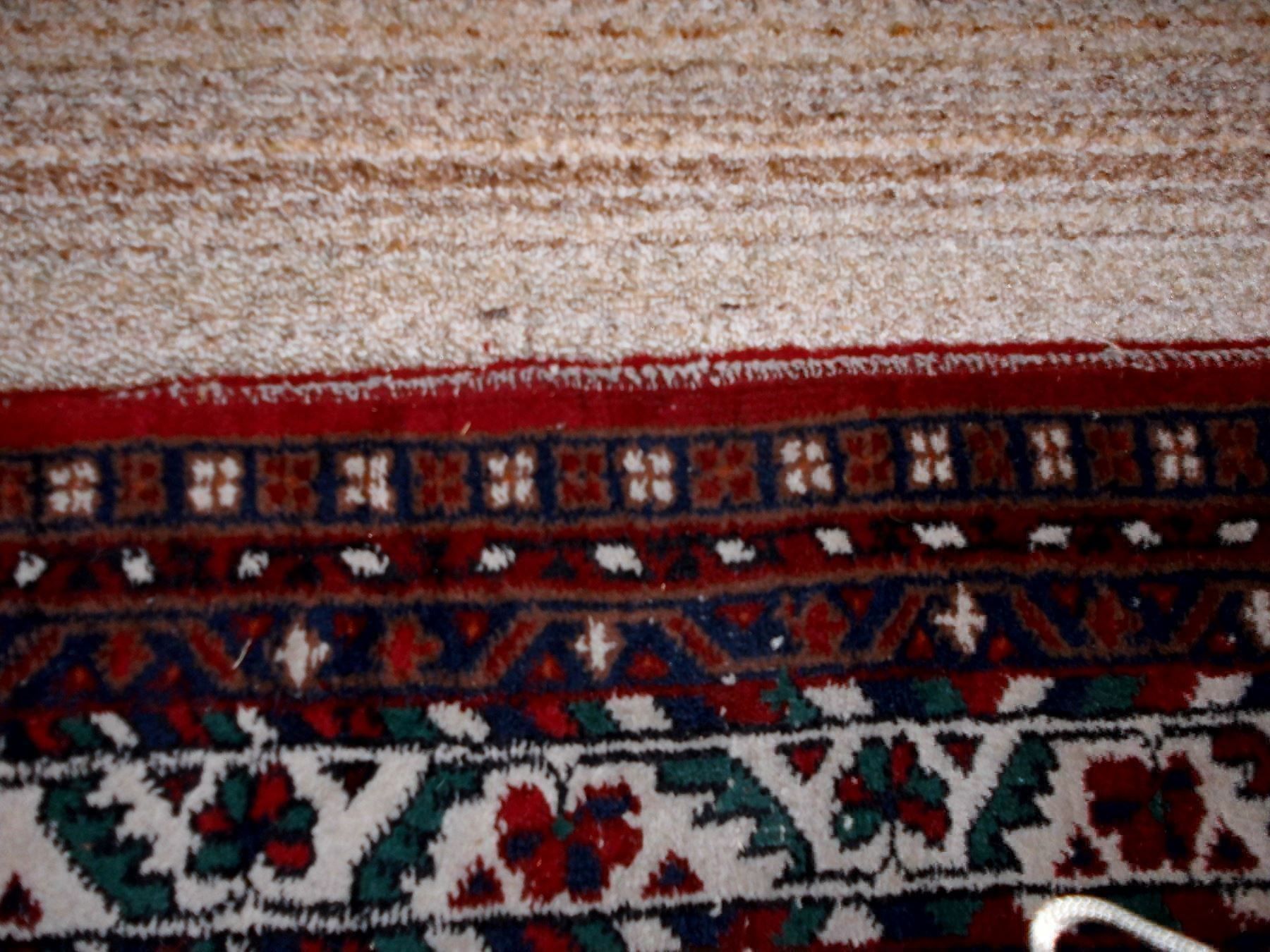 Teppiche: Orient-Teppich Shiraz 2m x 3m – Gebraucht aus Herzogenbuchsee von ameise02 1