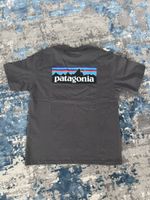 Patagonia