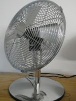 kleiner Ventilator