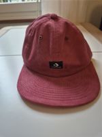 carhartt manchedter cap