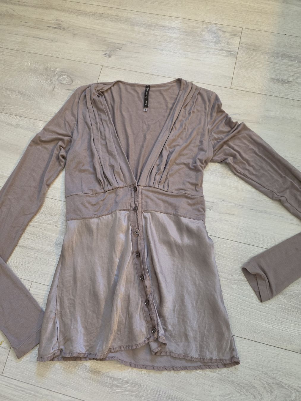 Camicette: Maria Craue, Gr. S, Top Look! – Usato da Wigoltingen venduto da Zuckerfee84 3