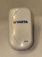 Chargeur Varta 57057 - Parfait État - USB-A (616)