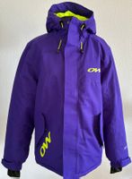 Neue Skijacke Damen Marke OW onewaysport.com