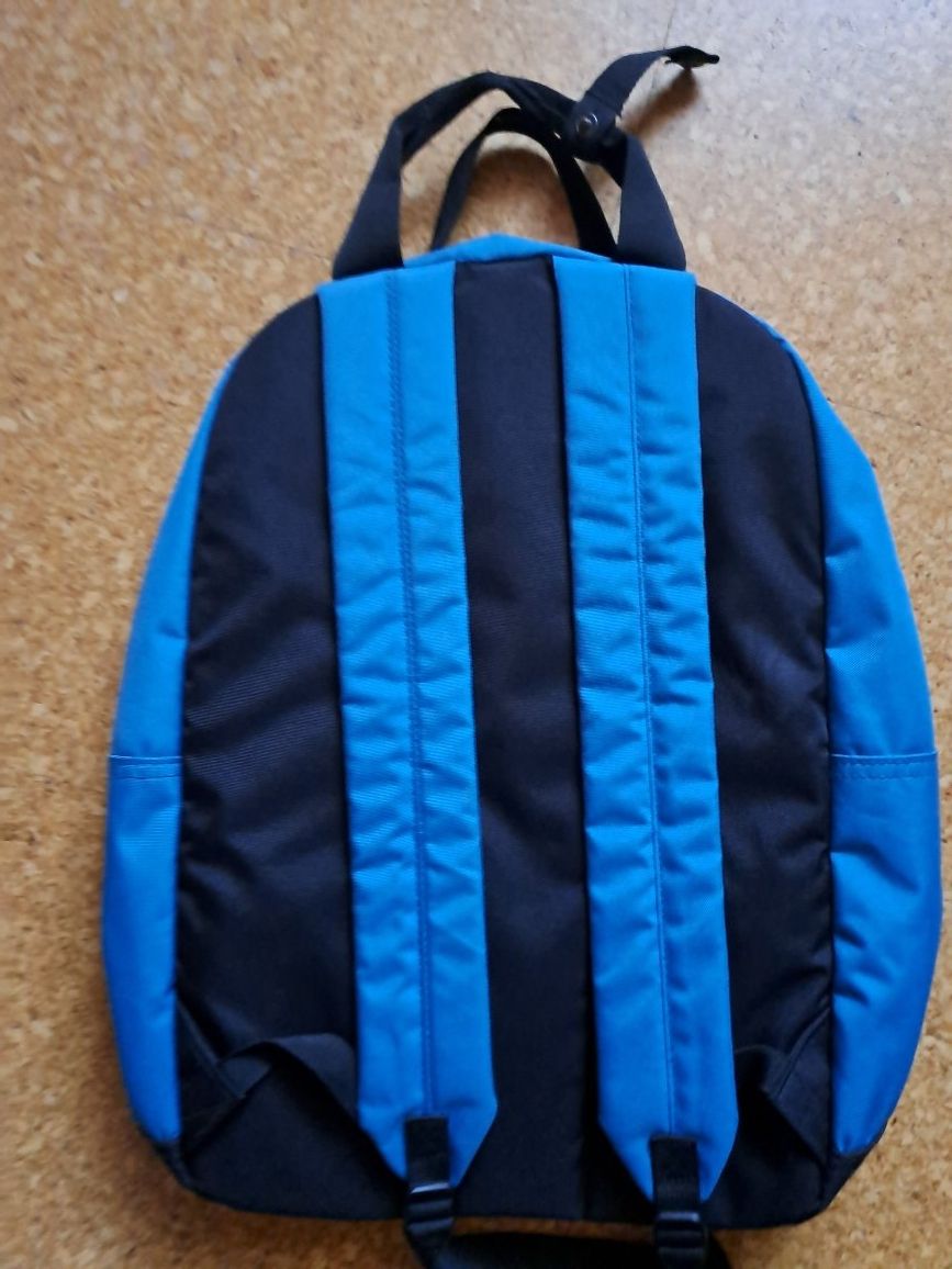 Sacs à dos: Rucksack Weissenstein neu – Neuf (Voir description) à Schüpfheim par madeleine69 1