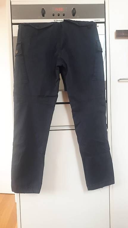 Pantalons: G Star Cargo Hose – D'occasion à Madiswil par Kwon02 1