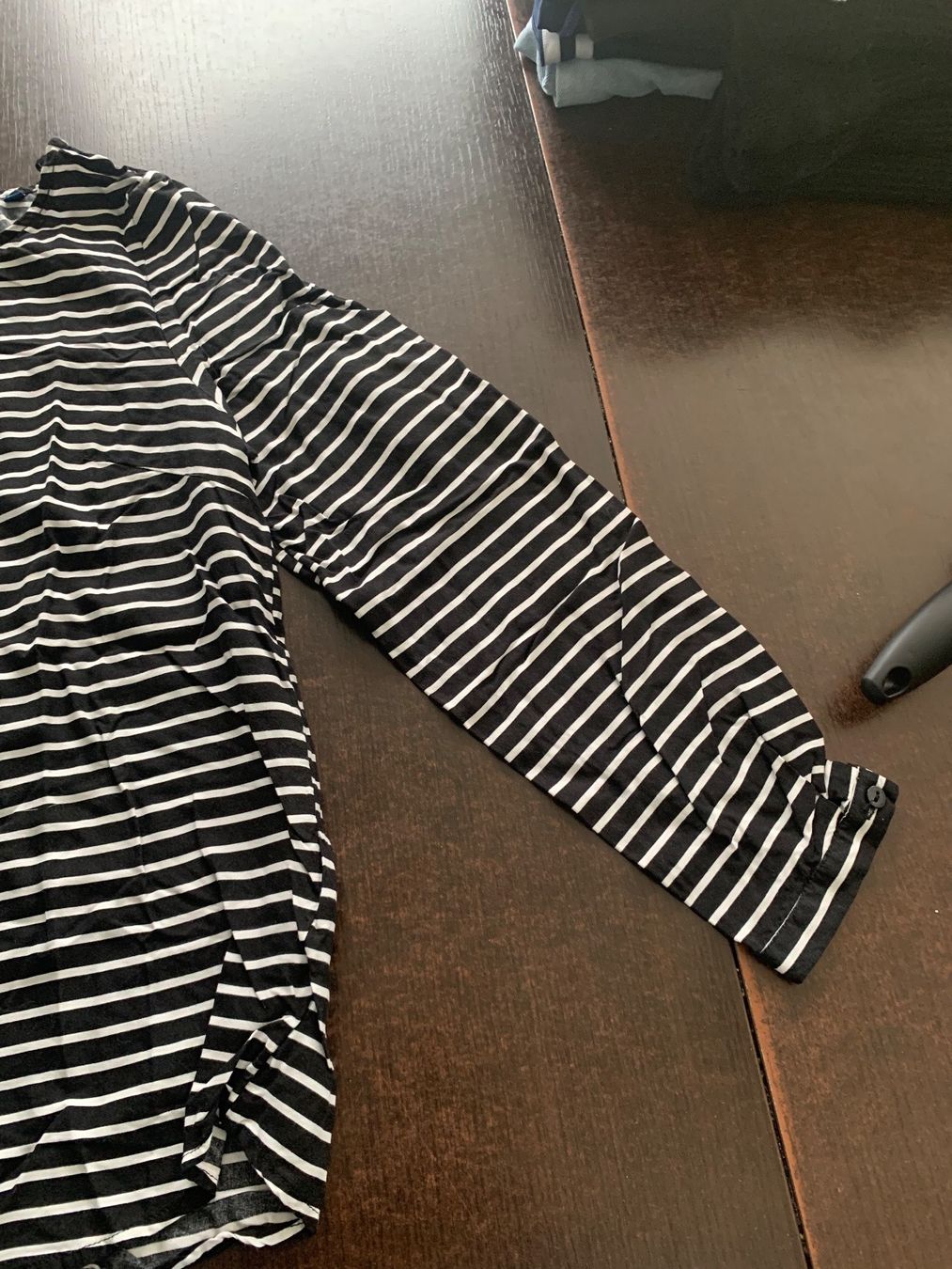 Tom Tailor Pulls & Sweat-shirts: Pull de marque TOM TAILOR taille 34 – D'occasion à Domdidier par qatar1973 1