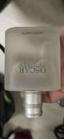 Oscar for Men Eau de Toilette