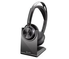 POLY Voyager Focus 2 Office Headset (21140)