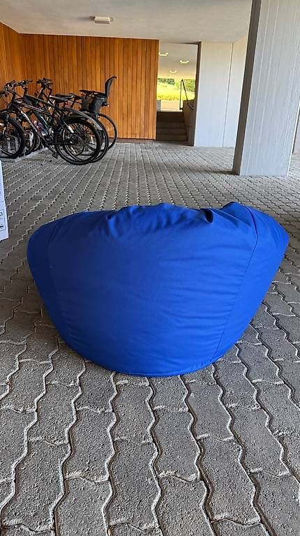 Fauteuils: Sitzsack – D'occasion à Luzern par rtr_b87q 2