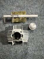 Puch maxi Zylinder 45mm