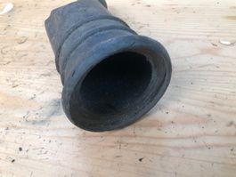 Luftfilter Teil Puch X30 NG-2AH