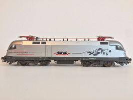 Märklin 39357