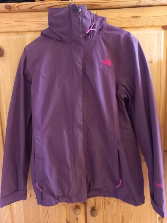 Jacke | Kaufen auf Ricardo