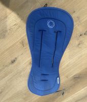 Bugaboo Sitzauflage