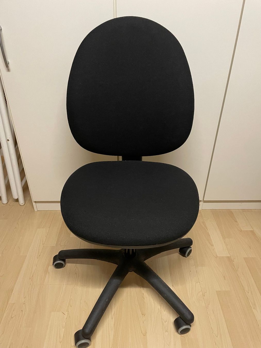 Sedie: Bürostuhl – Usato da Hausen am Albis venduto da Werk3