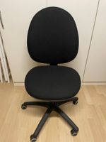 Bürostuhl