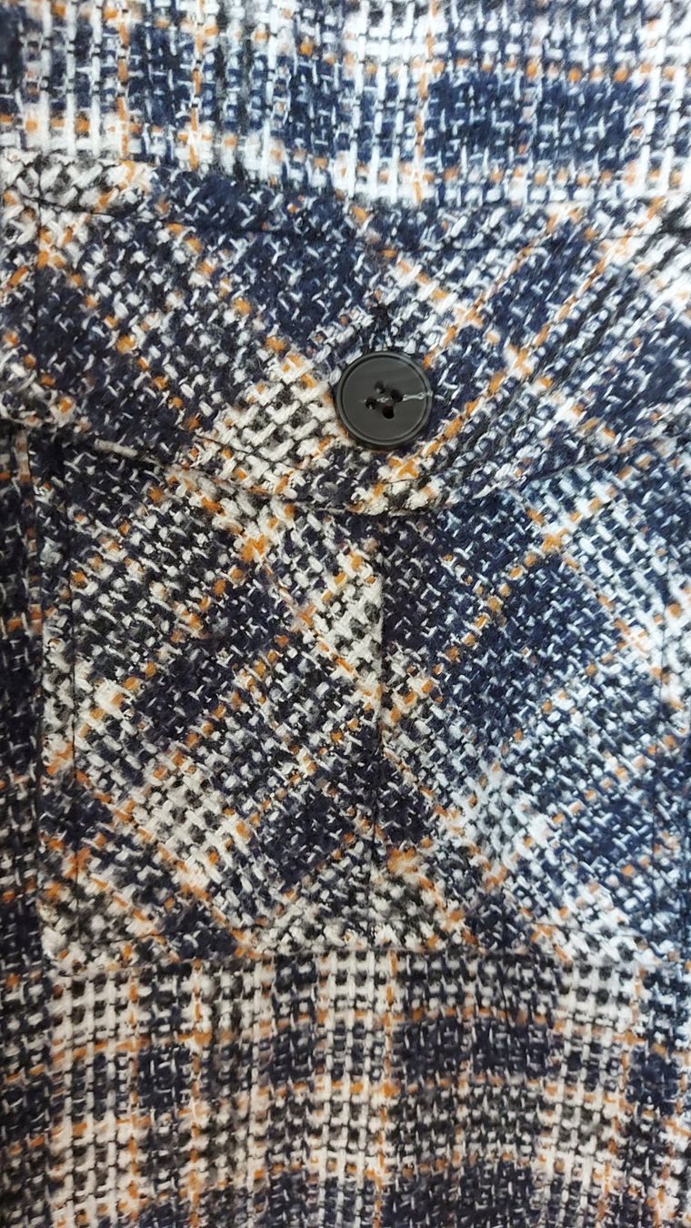 Vestes: Minimum Übergangsjacke – D'occasion à Zofingen par MasterPCI 2
