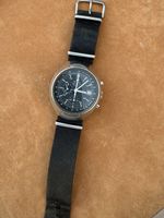 Sehr schöne Omega Speedmaster Profesional Mark 3