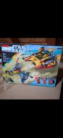 Lego star wars 75414