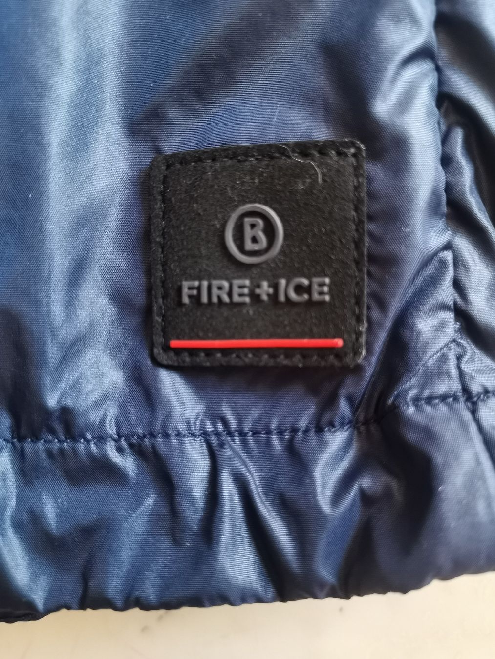 Bogner Gonne: Bogner fire & ice Sportjupe, Wanderrock – Usato da Uerikon venduto da pink_flamingo 4