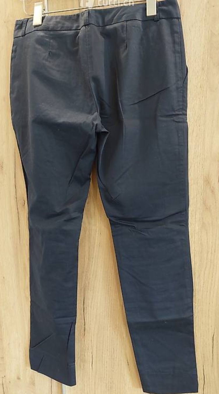 Pantaloni: Made in Italien Hose Gr. S – Usato da Flurlingen venduto da Atea8 1